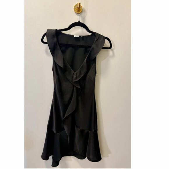 Aritzia HERA DRESS - Picture 3 of 3